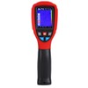 GT3251 Handheld Industrial Infrared Thermal Imager High Accuracy Temperature Testing