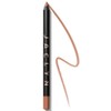 Jaclyn Cosmetics In Line Eyeliner Crayon Smooth Bronze, 1 Count