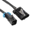 Juego de 4 sensores de oxígeno O2 para SG454/234-4012, 2