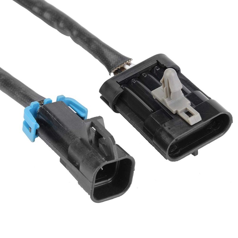 Juego de 4 sensores de oxígeno O2 para SG454/234-4012, 2