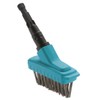 GARDENA Joint Cleaning Brush, For Outdoor Use, M, Combination System,
