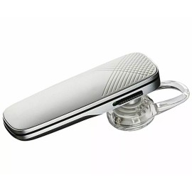 Unbranded 6pc Ear Gels Tips Kit for Plantronics Voyager 3200 3400 3280 EDGE M165 M1100 M70