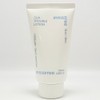 Innisfree Visa Trouble Lotion 100ml Troubled skin oil and moisture