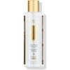 SKIN&CO Truffle Therapy Essential Face Toner