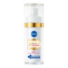 Nivea Luminous630 Anti-manchas Serum Facial 30ml
