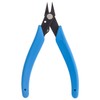 Pliers - Xuron Chisel Nose 487