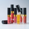 ROAliv Honey Luster, High Moisturizing, Lip Gloss, Lip Care, Lip