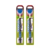DenTek Orabrush Limpiador De Lengua Y Raspador De Lengua 1