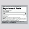 Piping Rock Amla Capsules 1000mg | 120 Pills | Fruit