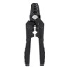 Generic Manual Copper Tube Rounder, Copper Pipe Repair Pliers 6