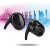 D90 Wireless Earbuds Deep Bass Stereo Built in Mic Bluetooth