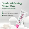 EUTHYMOL Whitening Toothpaste (3.7fl oz) - Stain Removal in 2