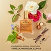 Nuxe Huile Prodigieuse Multi Purpose Dry Oil Face, Body and