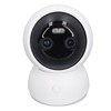 Home Security Camera 360 Degree 3MP WiFi Wireless Indoor Camera
