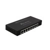 Level One GEU-0822 8-Port Gigabit Ethernet Switch