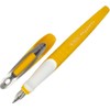 Herlitz My.Pen Fountain Pen L