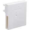 Sharp IZ-C90M Plasmacluster Ion Generator Unit