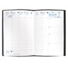 Quo Vadis 2026 Refill for Business - Weekly Planner -