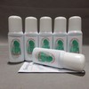 Sindolor Gel in Roll-on 60 ml, Immediate Effect. 6 Units