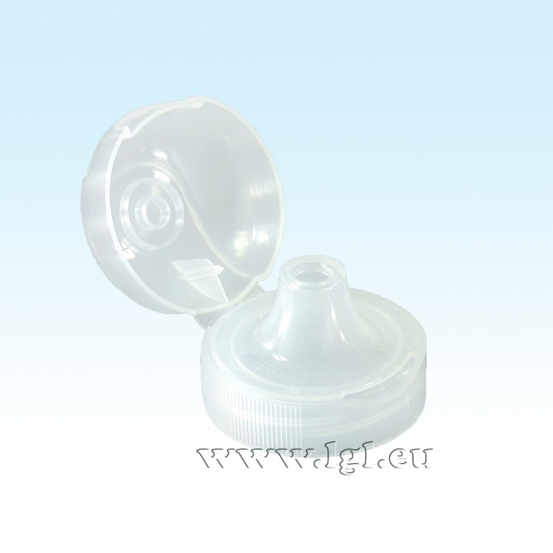 Drinking Bottles Set of 3 0.5 / 0.75 / 1