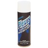 Plexus 20207-1PK 7 oz. Plastic Cleaner Protectant and Polish Single