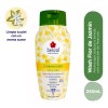 Benzal Jabón Íntimo Benzal Wash Flor De Jazmín 3 Pack