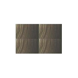 DaVinci Hair Color 7B - Beige Blonde (3.4 oz.)