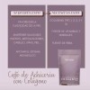 Café Instantáneo/ Colágeno Y Achicoria / Farmasi