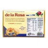 DeLaRosa De La Rosa Mazapan Sugar-Free Made with Splenda 18