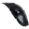 Garage-Pro Fender Liner for FORD MUSTANG 05-09 FRONT RH Front