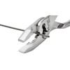 Tsunoda PLC-150U Hold Pliers 5.9 inches (150 mm)