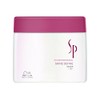 Wella SP Shine Define Mask 400 ml