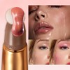 BARVENA Liquid Blush Wand – Buildable Blush Beauty Wand with