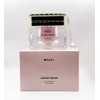 Belle J Caviar Cream 50ml / 벨르제이 캐비어 크림 50ml