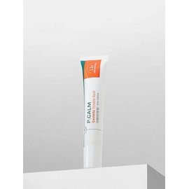 Centella Trouble Spot 15ml / 센텔라 트러블 스팟 15ml