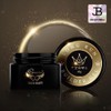 Gracia Jinbee Tiara Long Run Builder Gel Nail Extension Gel / 그라시아 진비 티아라 롱런 빌더젤 손톱연장젤