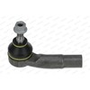 Moog FD 2262 with Infra-Red Tie Rod End