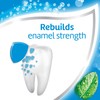 Aquafresh Toothpaste Triple Protection Fresh & Minty, 75 ml (Pack