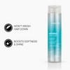 Joico HydraSplash Hydrating Shampoo 300ml