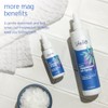 Life-flo Pure Magnesium Oil, 8 Ounce
