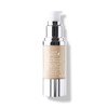 100% PURE Fruit Pigmented Healthy Foundation, Creme, Liquid Foundation Makeup,