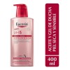 Eucerin Ph5 Aceite & Gel De Ducha 400ml Neutra