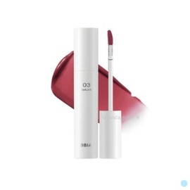 Bbia 삐아 글로우 립 틴트 광택 촉촉 데일리 03 모브보틀 Bbia Glow Lip Tint Moisturizing Daily 03 Mojave Bottle