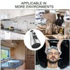 720 Degree Swivelling Water Tap Flow Regulator G1/2 Kitchen Shower