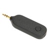 3.5mm Bluetooth Adapter 2 in 1 Support Hands Free Calling
