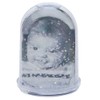 Dörr Schneekugel hoch 990591 5,5 x 9 cm