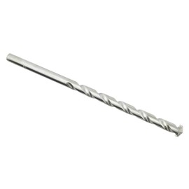 GTSE 16mm x 300mm Masonry Drill Bit for Masonry, Stone, Concrete, Brick, Tiles and Plastics