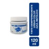 Tintes Fantasia Para Cabello Semipermanente Sin Amoniaco Tono Natural