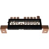 Dorman 956-355 Battery Circuit Fuse Compatible with Select Hyundai/Kia Models