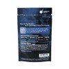 Pure Methylcellulose - Low Viscosity ⊘ Non-GMO ☮ Vegan ✡